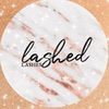Lashed Lashes - @lashedlashes - Poshmark